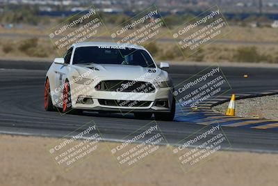 media/Mar-15-2025-Speed Ventures (Sat) [[c9b64f47cf]]/3-Green Group/Session 1 (Turn 11)/